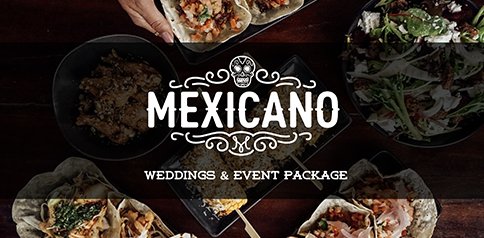 Mexicano