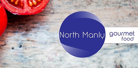 North Manly Gourmet Food