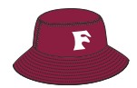 Freshwater Reversible Bucket Hat