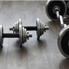 Gym Membership