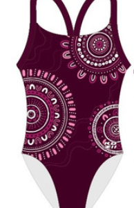 Sale Swimwear