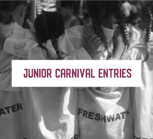 Junior Carnival Fee