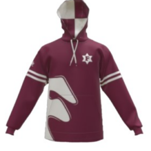Sale Hoodie