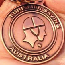 Bronze Medallion Course