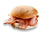 Bacon