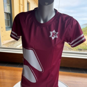 Sale Nipper Shirt